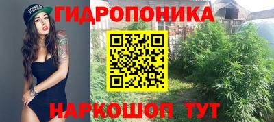 хмурый Ставрополь